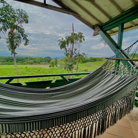 Villa Juana Hotel Cerritos المظهر الخارجي الصورة