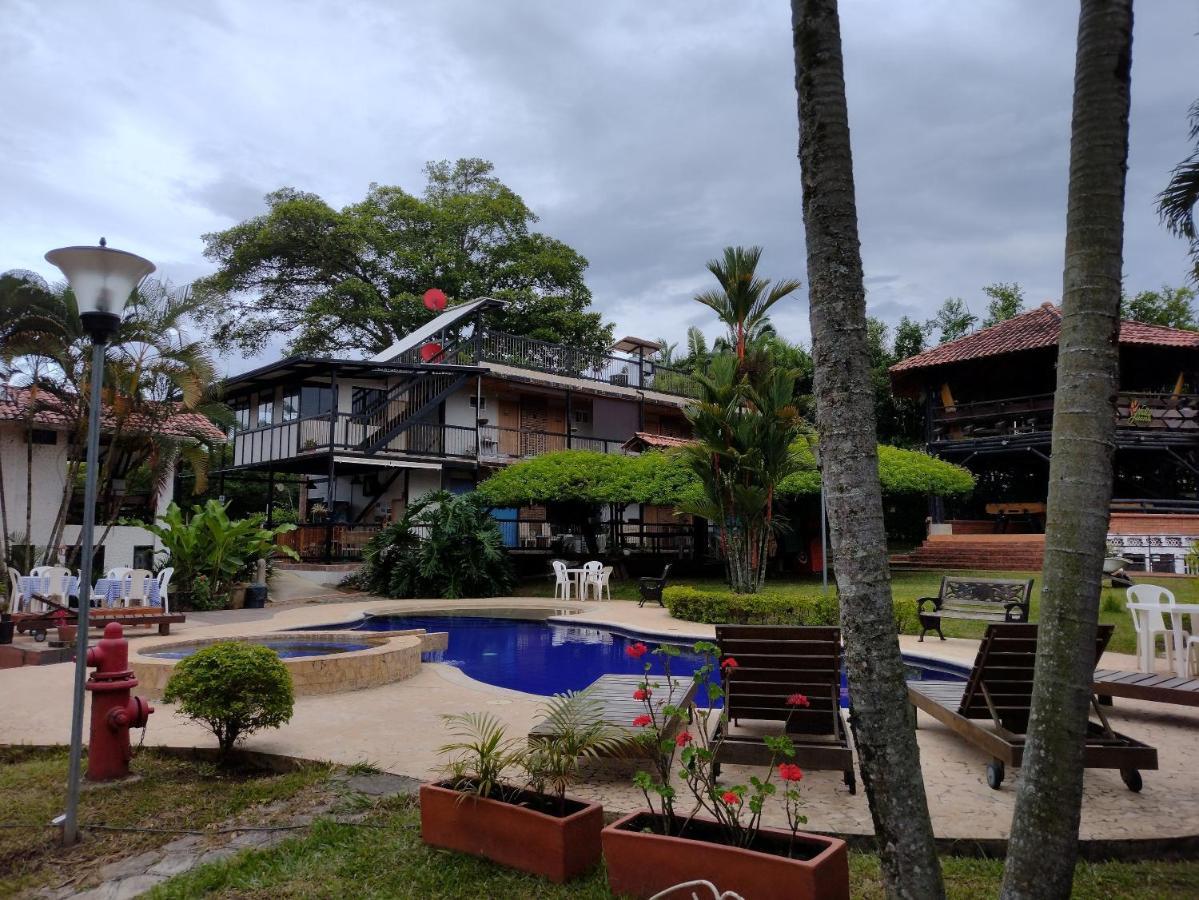 Villa Juana Hotel Cerritos المظهر الخارجي الصورة
