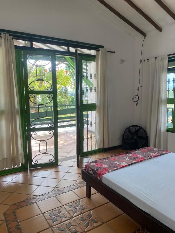 Villa Juana Hotel Cerritos المظهر الخارجي الصورة