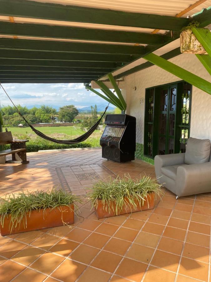 Villa Juana Hotel Cerritos المظهر الخارجي الصورة